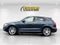 2016 Audi Q5 2.0T Premium Plus quattro