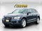 2016 Audi Q5 2.0T Premium Plus quattro