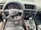 2016 Audi Q5 2.0T Premium Plus quattro