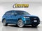 2022 Audi Q7 45 Premium Plus quattro
