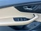 2022 Audi Q7 45 Premium Plus quattro