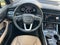 2022 Audi Q7 45 Premium Plus quattro
