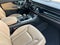 2022 Audi Q7 45 Premium Plus quattro