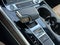 2022 Audi Q7 45 Premium Plus quattro