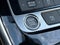 2022 Audi Q7 45 Premium Plus quattro