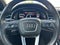 2022 Audi Q7 45 Premium Plus quattro
