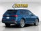 2022 Audi Q7 45 Premium Plus quattro