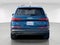 2022 Audi Q7 45 Premium Plus quattro