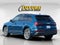 2022 Audi Q7 45 Premium Plus quattro