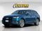 2022 Audi Q7 45 Premium Plus quattro