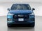 2022 Audi Q7 45 Premium Plus quattro