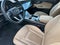 2022 Audi Q7 45 Premium Plus quattro