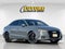 2019 Audi A3 2.0T Premium FrontTrak