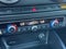 2019 Audi A3 2.0T Premium FrontTrak
