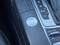 2019 Audi A3 2.0T Premium FrontTrak