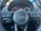 2019 Audi A3 2.0T Premium FrontTrak