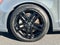 2019 Audi A3 2.0T Premium FrontTrak