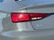 2019 Audi A3 2.0T Premium FrontTrak