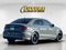 2019 Audi A3 2.0T Premium FrontTrak