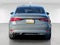 2019 Audi A3 2.0T Premium FrontTrak