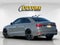 2019 Audi A3 2.0T Premium FrontTrak