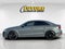 2019 Audi A3 2.0T Premium FrontTrak