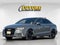 2019 Audi A3 2.0T Premium FrontTrak