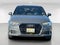 2019 Audi A3 2.0T Premium FrontTrak