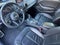 2019 Audi A3 2.0T Premium FrontTrak