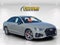 2021 Audi S4 3.0T Prestige quattro