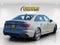 2021 Audi S4 3.0T Prestige quattro