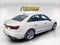 2023 Audi A4 45 S line Premium Plus quattro