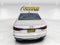 2023 Audi A4 45 S line Premium Plus quattro