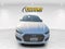 2024 Audi A5 Sportback 45 S line Premium Plus AWD quattro