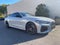 2022 BMW 4 Series M440i xDrive AWD W/ Shadowline and Premium Pkg's.
