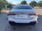2022 BMW 4 Series M440i xDrive AWD W/ Shadowline and Premium Pkg's.