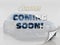 2021 BMW 4 Series M440i xDrive
