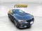 2014 BMW 4 Series 435i