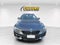 2014 BMW 4 Series 435i