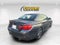 2014 BMW 4 Series 435i