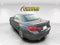 2014 BMW 4 Series 435i
