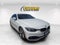 2019 BMW 4 Series 430i Gran Coupe