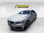 2019 BMW 4 Series 430i Gran Coupe