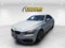 2019 BMW 4 Series 430i Gran Coupe