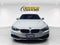2019 BMW 4 Series 430i Gran Coupe