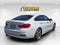 2019 BMW 4 Series 430i Gran Coupe