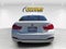 2019 BMW 4 Series 430i Gran Coupe