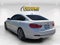 2019 BMW 4 Series 430i Gran Coupe