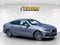 2024 BMW 2 Series 228i