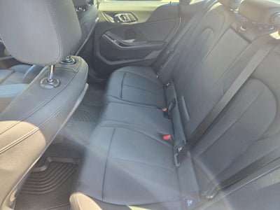 2024 BMW 2 Series 228i